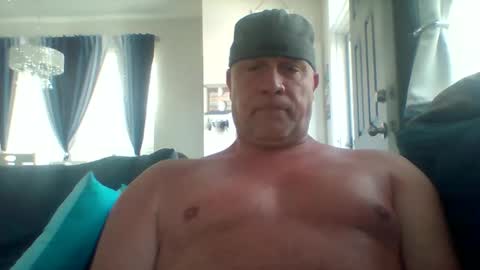 Snapshot of hotyummycock69 chatting on April 2026 01:25:02 PM hotyummycock69 online show from April 2026 01:25:02 PM