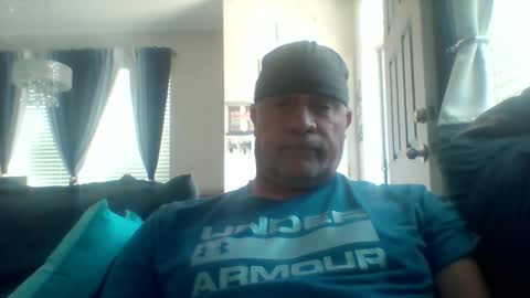 Snapshot of hotyummycock69 chatting on April 2026 06:20:01 PM hotyummycock69 online show from April 2026 06:20:01 PM
