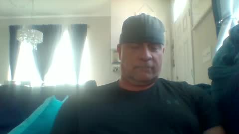 Snapshot of hotyummycock69 chatting on April 2026 03:47:02 PM hotyummycock69 online show from April 2026 03:47:02 PM