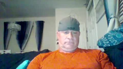 Snapshot of hotyummycock69 chatting on April 2026 04:43:02 AM hotyummycock69 online show from April 2026 04:43:02 AM