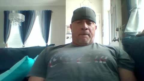 Snapshot of hotyummycock69 chatting on April 2026 06:03:02 PM hotyummycock69 online show from April 2026 06:03:02 PM