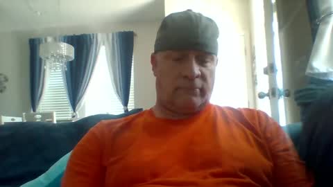 Snapshot of hotyummycock69 chatting on May 2026 06:49:01 PM hotyummycock69 online show from May 2026 06:49:01 PM