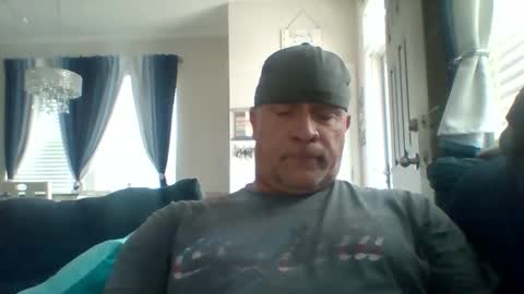 Snapshot of hotyummycock69 chatting on May 2026 04:01:02 PM hotyummycock69 online show from May 2026 04:01:02 PM