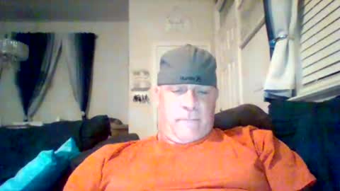 Snapshot of hotyummycock69 chatting on May 2026 03:24:01 AM hotyummycock69 online show from May 2026 03:24:01 AM