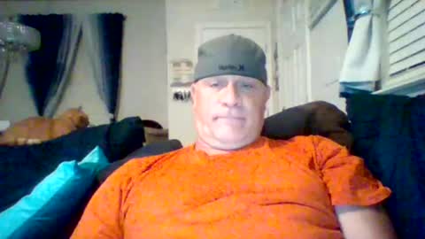 Snapshot of hotyummycock69 chatting on May 2026 04:07:02 AM hotyummycock69 online show from May 2026 04:07:02 AM