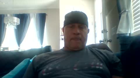 Snapshot of hotyummycock69 chatting on May 2026 04:13:02 PM hotyummycock69 online show from May 2026 04:13:02 PM