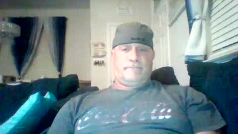 Snapshot of hotyummycock69 chatting on May 2026 01:56:01 AM hotyummycock69 online show from May 2026 01:56:01 AM