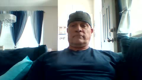 Snapshot of hotyummycock69 chatting on May 2026 08:14:01 PM hotyummycock69 online show from May 2026 08:14:01 PM