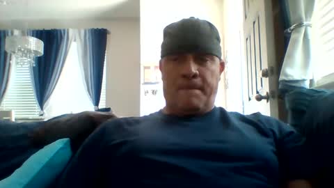 Snapshot of hotyummycock69 chatting on May 2026 07:18:02 PM hotyummycock69 online show from May 2026 07:18:02 PM