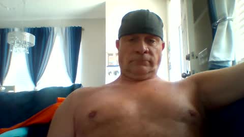 Snapshot of hotyummycock69 chatting on May 2026 04:26:01 PM hotyummycock69 online show from May 2026 04:26:01 PM