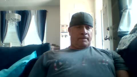 Snapshot of hotyummycock69 chatting on June 2026 07:26:02 PM hotyummycock69 online show from June 2026 07:26:02 PM