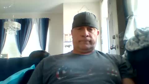 Snapshot of hotyummycock69 chatting on June 2026 12:29:01 PM hotyummycock69 online show from June 2026 12:29:01 PM