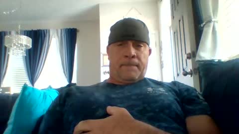 Snapshot of hotyummycock69 chatting on June 2026 12:11:01 PM hotyummycock69 online show from June 2026 12:11:01 PM