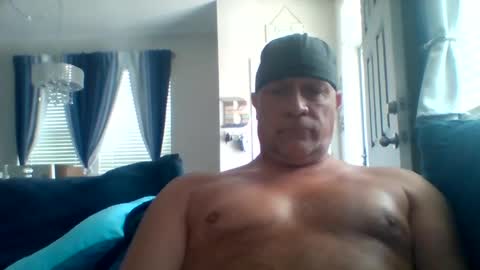 Snapshot of hotyummycock69 chatting on June 2026 05:57:02 PM hotyummycock69 online show from June 2026 05:57:02 PM
