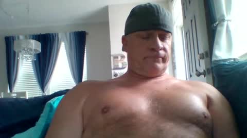 Snapshot of hotyummycock69 chatting on July 2026 08:25:01 PM hotyummycock69 online show from July 2026 08:25:01 PM