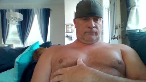 Snapshot of hotyummycock69 chatting on July 2026 12:01:01 PM hotyummycock69 online show from July 2026 12:01:01 PM