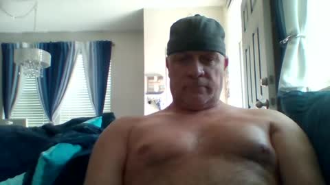 Snapshot of hotyummycock69 chatting on July 2026 08:34:02 PM hotyummycock69 online show from July 2026 08:34:02 PM