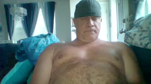 Snapshot of hotyummycock69 chatting on August 2026 11:12:02 AM hotyummycock69 online show from August 2026 11:12:02 AM