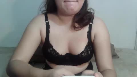 Zarie online show from May 2026 08:05:02 PM