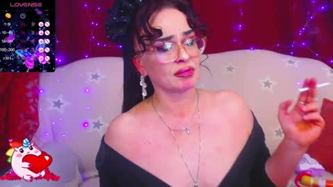 Snapshot of hotzlata chatting on January 2025 11:48:01 PM Hotzlata online show from January 2025 11:48:01 PM