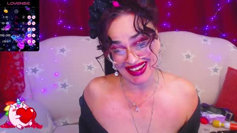 Snapshot of hotzlata chatting on January 2025 02:49:02 AM Hotzlata online show from January 2025 02:49:02 AM