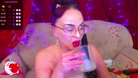 Snapshot of hotzlata chatting on February 2025 06:19:01 AM Hotzlata online show from February 2025 06:19:01 AM