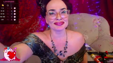 Snapshot of hotzlata chatting on March 2025 09:02:02 AM Hotzlata online show from March 2025 09:02:02 AM