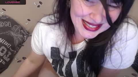 Snapshot of hotzlata chatting on October 2025 10:21:01 PM Hotzlata online show from October 2025 10:21:01 PM