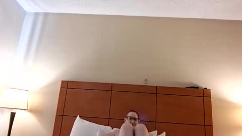 Dildo rider online show from February 2026 02:42:02 PM