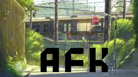 Snapshot of houdenni chatting on February 2025 02:13:01 PM twinkie online show from February 2025 02:13:01 PM