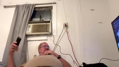 houseflipper online show from July 2026 12:35:02 AM