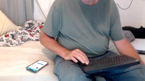 houseflipper online show from August 2026 06:54:02 PM