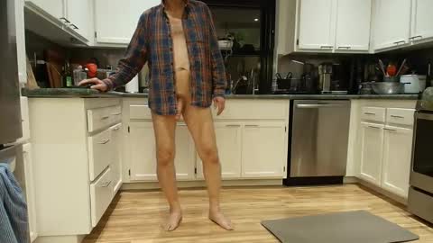 houseslave2 online show from November 2025 10:41:02 AM