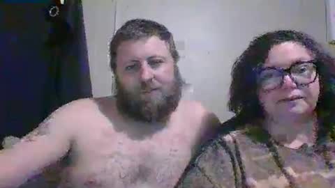 Snapshot of housewife91 chatting on February 2026 03:49:02 AM housewife91 online show from February 2026 03:49:02 AM