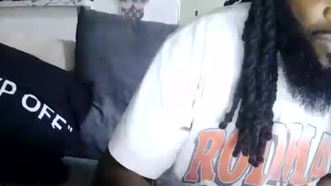 houstonpipeslayer online show from July 2026 06:39:02 PM