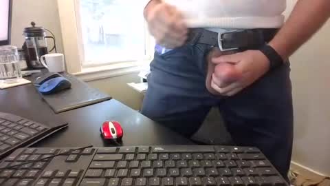 hoverday online show from September 2025 07:25:01 PM