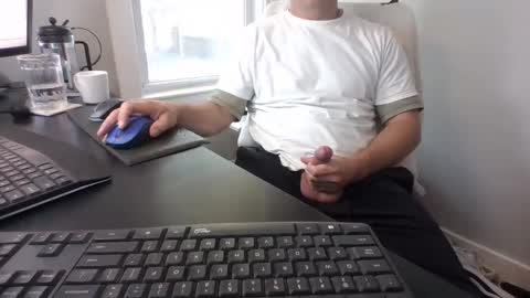 hoverday online show from September 2025 03:56:02 PM