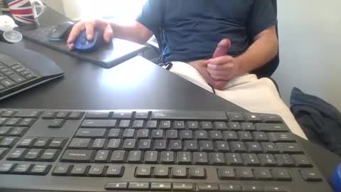 hoverday online show from January 2026 04:10:01 PM