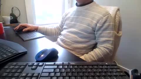 hoverday online show from March 2026 12:30:02 PM