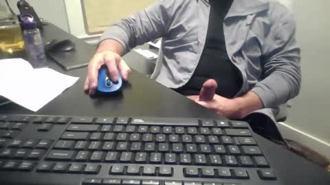 hoverday online show from April 2026 02:20:01 AM