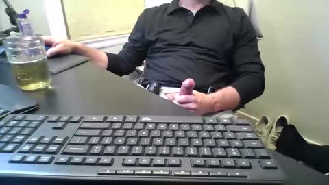 Snapshot of hoverday chatting on May 2026 03:24:02 AM hoverday online show from May 2026 03:24:02 AM