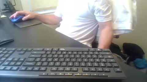 Snapshot of hoverday chatting on May 2026 07:34:01 PM hoverday online show from May 2026 07:34:01 PM