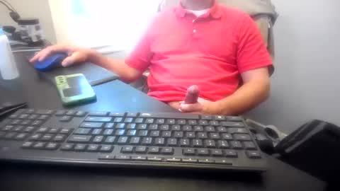 Snapshot of hoverday chatting on June 2026 09:59:02 PM hoverday online show from June 2026 09:59:02 PM