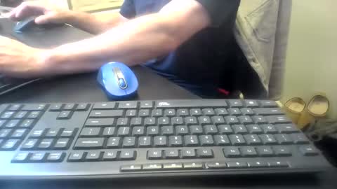 Snapshot of hoverday chatting on June 2026 03:48:02 AM hoverday online show from June 2026 03:48:02 AM