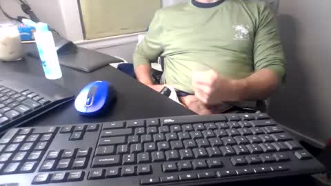 hoverday online show from July 2026 05:11:02 AM