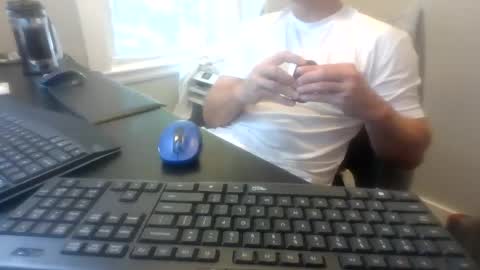 hoverday online show from July 2026 02:26:02 PM