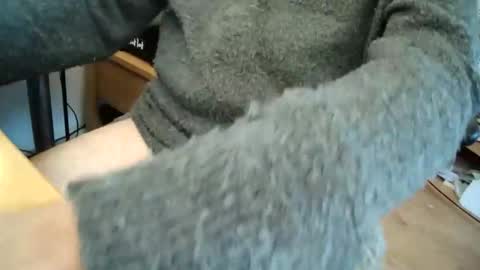 English sub online show from December 2025 11:37:02 AM