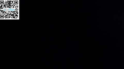 howardkottam online show from February 2025 08:21:01 PM