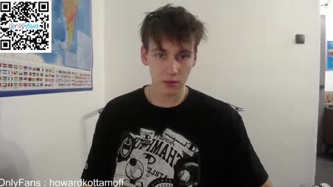 howardkottam online show from February 2025 06:41:01 PM