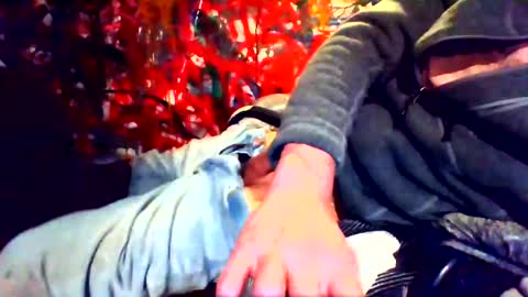 ask me online show from January 2025 01:38:02 PM